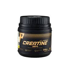 creatine