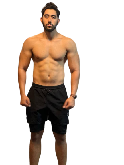 hadi-2